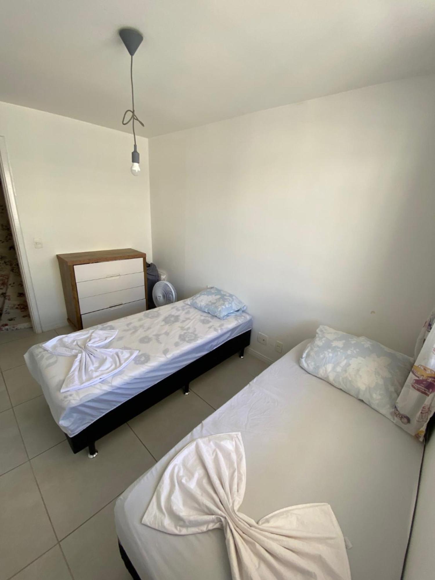 Mediterrâneo 507 - Todo Equipado, Suíte com Ar Split, Churrasqueira na Varanda, Internet 240MB WiFi, Estacionamento Grátis, a 1 Km das Praias Cabo Frio Camera foto
